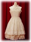 baby jsk heartheart color2
