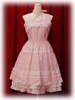baby jsk heartheart color1