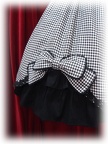 baby jsk poodlesilhouette add4