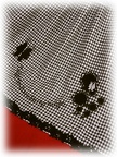 baby jsk poodlesilhouette add5