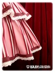 baby salopette britishregimental add11