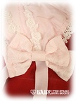 baby bonnet sugaryflora add2