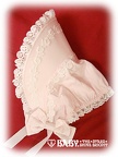 baby bonnet sugaryflora add3