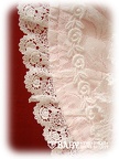 baby bonnet sugaryflora add1
