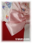 baby bonnet ponysweetdream add3