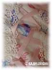 baby bonnet ponysweetdream add1