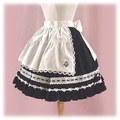 baby skirt queenskull color (1)