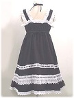 baby 2001 jsk babydoll add1