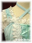 baby jsk karamitripletiered add3