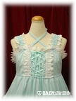 baby jsk karamitripletiered add2