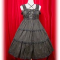 baby jsk karamitripletiered color5