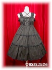 baby jsk karamitripletiered color5