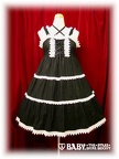 baby jsk karamitripletiered color4