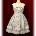 baby_jsk_rosebouquetnia_color2.jpg