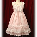 baby_jsk_babydoll_color3.jpg