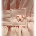 baby jsk ribbonmilky add5