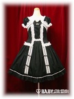 baby jsk corsetstyle color4