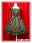 baby jsk corsetstyle color5