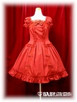 baby jsk corsetstyle color2
