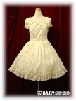 baby jsk corsetstyle color3