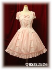 baby jsk corsetstyle color1