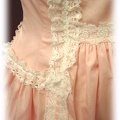 baby_jsk_corsetstyle_add4.jpg