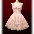 baby jsk ribbonscalloped color1