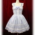 baby jsk ribbonscalloped color2