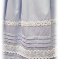 baby jsk ribbonscalloped add6