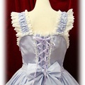 baby jsk ribbonscalloped add3
