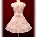 baby jsk roseliaribbon add1