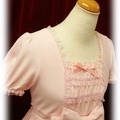 baby op organdyfrill add2