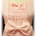 baby op organdyfrill add4