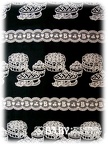 baby skirt veryberry add6