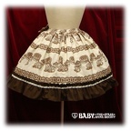 baby skirt veryberry add1