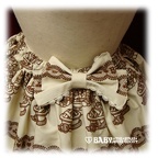 baby skirt veryberry add2