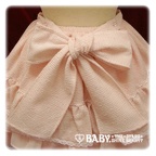 baby skirt princesscoco add2