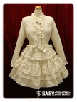 baby skirt princesscoco add6
