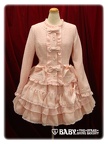 baby skirt princesscoco add7