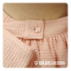 baby skirt princesscoco add3