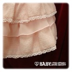 baby skirt princesscoco add5