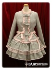 baby skirt princesscoco add8