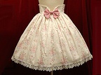 baby skirt princesshoney