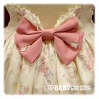 baby skirt princesshoney add5