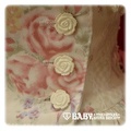 baby skirt princesshoney add6
