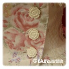 baby skirt princesshoney add6