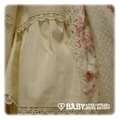 baby skirt princesshoney add8