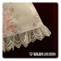 baby skirt princesshoney add7