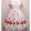 baby op chocolateparfait color1