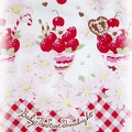 baby op chocolateparfait add7
